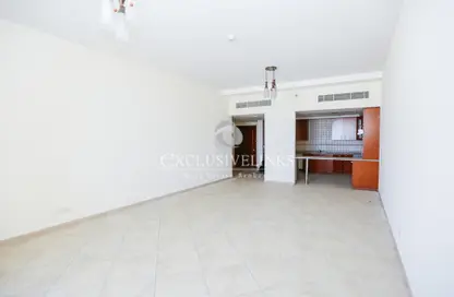 Apartment - 1 Bedroom - 2 Bathrooms for rent in Dickens Circus 1 - Dickens Circus - Motor City - Dubai