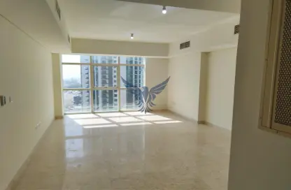 Apartment - 1 Bedroom - 2 Bathrooms for sale in Ocean Terrace - Marina Square - Al Reem Island - Abu Dhabi