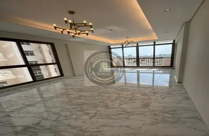 Apartment - 1 Bedroom - 2 Bathrooms for rent in Avenue Residence 4 - Avenue Residence - Al Furjan - Dubai