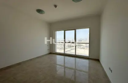 Apartment - 1 Bedroom - 1 Bathroom for sale in Maria Tower - Al Furjan - Dubai