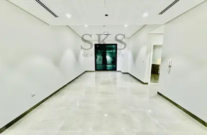 Apartment - 2 Bedrooms - 3 Bathrooms for rent in Nad Al Sheba 1 - Nad Al Sheba - Dubai