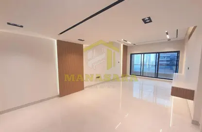 Apartment - 1 Bedroom - 2 Bathrooms for rent in Barsha Heights (Tecom) - Dubai