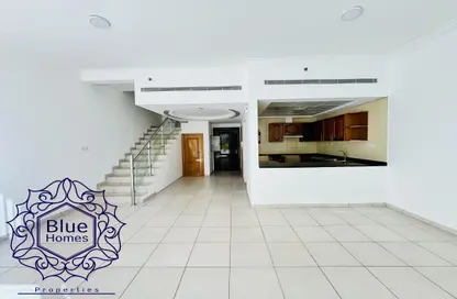 Apartment - 1 Bedroom - 2 Bathrooms for rent in Oud Metha - Bur Dubai - Dubai