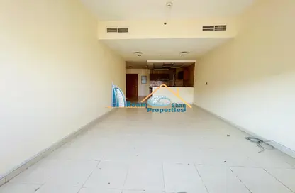 Apartment - 1 Bedroom - 2 Bathrooms for rent in Oud Metha - Bur Dubai - Dubai