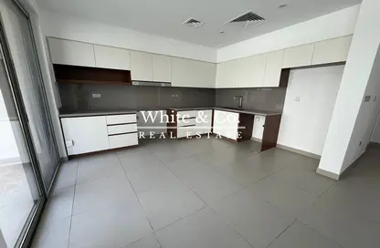 Townhouse - 3 Bedrooms - 4 Bathrooms for rent in Camelia 1 - Camelia - Arabian Ranches 2 - Dubai