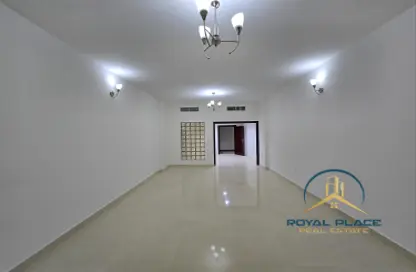 Office Space - Studio - 2 Bathrooms for rent in White Swan Building - Sheikh Zayed Road - Dubai