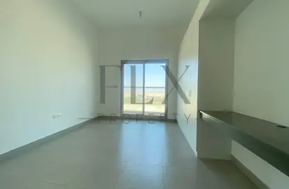 Apartment - 1 Bathroom for sale in Bella Rose - Al Barsha South - Al Barsha - Dubai