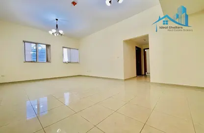 Apartment - 1 Bedroom - 2 Bathrooms for rent in Oud Metha - Bur Dubai - Dubai