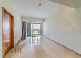 Apartment - 1 bedroom - 2 bathrooms for rent in Saba Towers - JLT Cluster Q - Jumeirah Lake Towers - Dubai