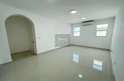 Apartment - 2 Bedrooms - 2 Bathrooms for rent in Between Two Bridges - Abu Dhabi