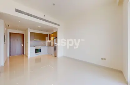 Apartment - 1 Bedroom - 1 Bathroom for rent in Grand Bleu Tower 1 - EMAAR Beachfront - Dubai Harbour - Dubai