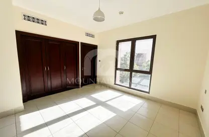 Apartment - 2 Bedrooms - 3 Bathrooms for rent in Yansoon 5 - Yansoon - Old Town - Dubai