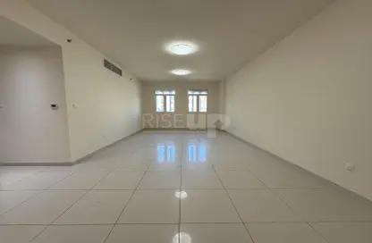 Apartment - 2 Bedrooms - 3 Bathrooms for sale in Masakin Al Furjan - South Village - Al Furjan - Dubai