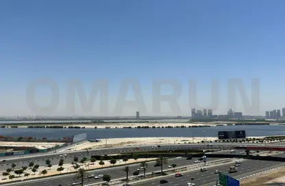 Apartment - 1 Bedroom - 1 Bathroom for sale in Azizi Fawad Residence - Dubai Healthcare City 2 - Al Jaddaf - Dubai