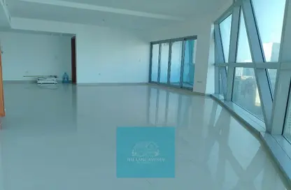 Apartment - 3 Bedrooms - 5 Bathrooms for sale in Park Towers - DIFC - Dubai