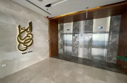 Apartment - 2 Bedrooms - 3 Bathrooms for rent in Al Qusais 2 - Al Qusais Residential Area - Al Qusais - Dubai