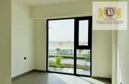 فيلا - 3 غرف نوم - 4 حمامات للايجار في إيدن - ذا فالي - دبي