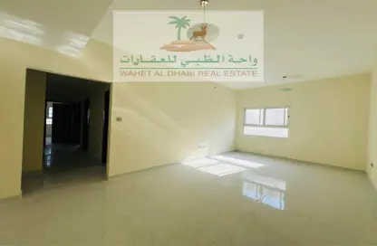 Apartment - 2 Bedrooms - 3 Bathrooms for rent in Ammar Bin Yasir Street - Al Qasimia - Sharjah