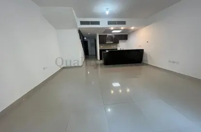 Villa - 3 Bedrooms - 4 Bathrooms for rent in Desert Style - Al Reef Villas - Al Reef - Abu Dhabi