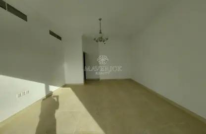 Apartment - 2 Bedrooms - 2 Bathrooms for rent in Ibtikar 2 - Al Majaz 2 - Al Majaz - Sharjah