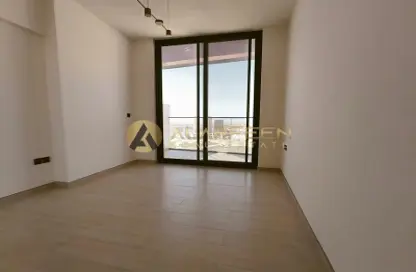 Apartment - 2 Bedrooms - 2 Bathrooms for rent in Binghatti Crest - Jumeirah Village Circle - Dubai