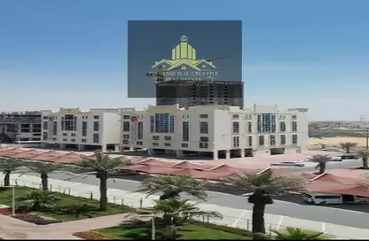 Apartment - 2 Bedrooms - 2 Bathrooms for sale in Al Ameera Village - Ajman