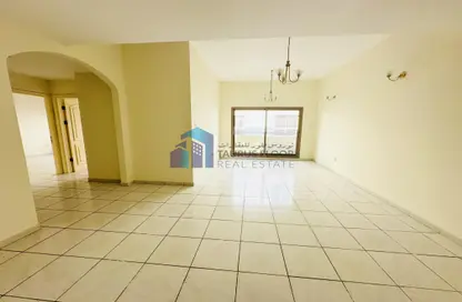 Apartment - 2 Bedrooms - 2 Bathrooms for rent in Al Nahda 2 - Al Nahda - Dubai