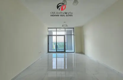 Apartment - 2 Bedrooms - 3 Bathrooms for rent in Al Jaddaf - Dubai