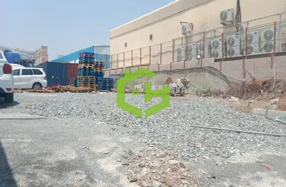 Land - Studio for rent in Al Qusais Industrial Area 4 - Al Qusais Industrial Area - Al Qusais - Dubai