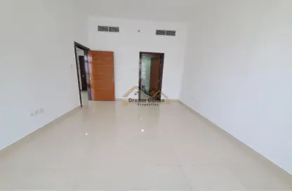 Apartment - 1 Bedroom - 2 Bathrooms for rent in Al Manal Residence 2 - Dubai Silicon Oasis - Dubai