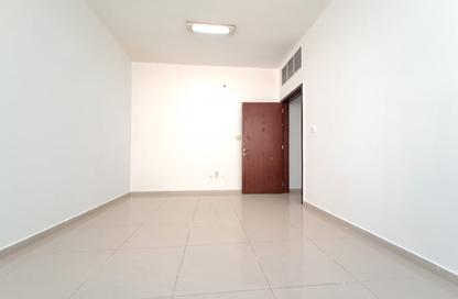 Apartment - 1 Bedroom - 1 Bathroom for rent in Bukhara Street - Al Nahda - Sharjah