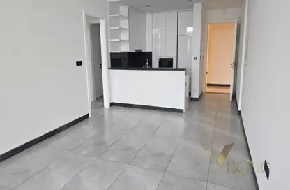 Apartment - 1 Bedroom - 2 Bathrooms for sale in Curve by Sentro - Arjan - Dubai