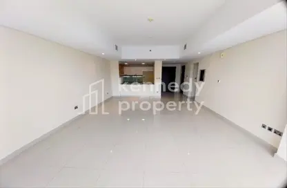 Apartment - 3 Bedrooms - 4 Bathrooms for rent in Al Marasy - Al Bateen - Abu Dhabi