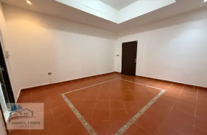 Apartment - Studio - 1 Bathroom for rent in Khalifa City A Villas - Khalifa City A - Khalifa City - Abu Dhabi