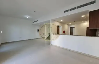 Townhouse - 3 Bedrooms - 4 Bathrooms for sale in Arabella Townhouses 3 - Arabella Townhouses - Mudon - Dubai