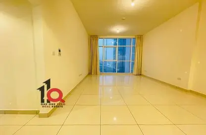 Apartment - 1 Bedroom - 2 Bathrooms for rent in Danet Abu Dhabi - Abu Dhabi