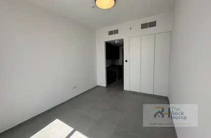 Apartment - 1 Bathroom for sale in Tiraz - Naseej District - Aljada - Sharjah