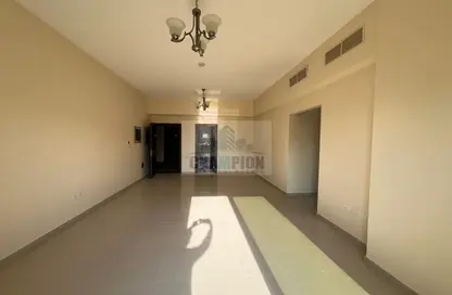 Apartment - 2 Bedrooms - 2 Bathrooms for rent in Al Khair Building - Dubai Silicon Oasis - Dubai