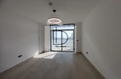 Apartment - 1 Bathroom for rent in Pantheon Elysee III - Jumeirah Village Circle - Dubai