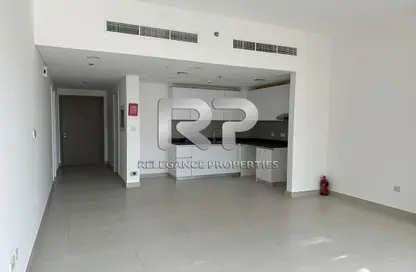 شقة - غرفة نوم - 2 حمامات للايجار في شقق ذا بولس بوليفارد - ذي بالس - دبي الجنوب (مركز دبي العالمي) - دبي