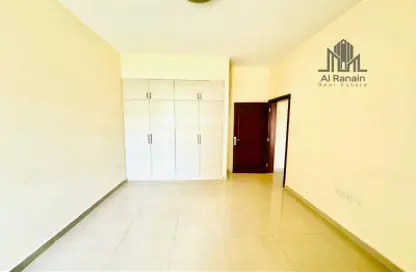 Apartment - 3 Bedrooms - 4 Bathrooms for rent in Al Ruwaikah - Al Muwaiji - Al Ain