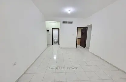 Apartment - 2 Bedrooms - 2 Bathrooms for rent in Ibtikar 2 - Al Majaz 2 - Al Majaz - Sharjah