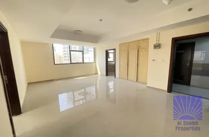 Apartment - 2 Bedrooms - 2 Bathrooms for sale in Al Nada Tower - Al Nahda - Sharjah