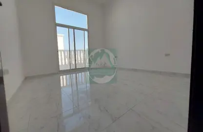 Apartment - 2 Bedrooms - 3 Bathrooms for rent in Madinat Al Riyad - Abu Dhabi