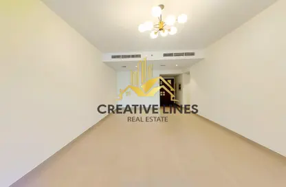 Apartment - 2 Bedrooms - 3 Bathrooms for rent in Grand Creek Residence - Riggat Al Buteen - Deira - Dubai