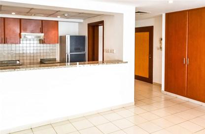 Apartment - 2 Bedrooms - 2 Bathrooms for sale in Al Alka 3 - Al Alka - Greens - Dubai