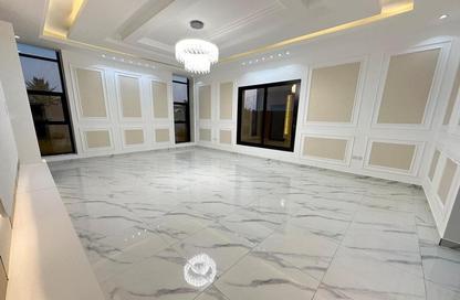 Villa - 5 Bedrooms for sale in Ajman Hills - Al Alia - Ajman