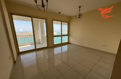 Apartment - 2 Bedrooms - 3 Bathrooms for rent in Lagoon B13 - The Lagoons - Mina Al Arab - Ras Al Khaimah