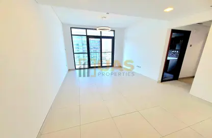 Apartment - 1 Bedroom - 2 Bathrooms for rent in Al Habbai 4 - Jumeirah Garden City - Al Satwa - Dubai