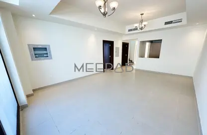 Villa - 3 Bedrooms - 5 Bathrooms for rent in Senses at the Fields - District 11 - Mohammed Bin Rashid City - Dubai